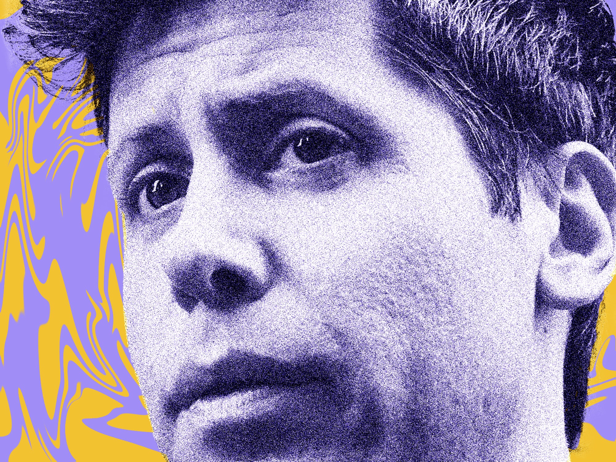 ¿En Sam Altman Confiamos?